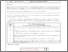 [thumbnail of Author Accepted Manuscript]