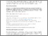 [thumbnail of Guidance on Selecting Data for Archiving and Sharing on Open Access]
