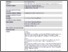 [thumbnail of Author Accepted Manuscript]