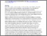 [thumbnail of Author Accepted Manuscript]