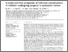 [thumbnail of Author Accepted Manuscript]