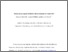 [thumbnail of Authors' Accepted pre-proof authors' manuscript version]