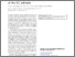 [thumbnail of 1745-6215-16-S2-P229.pdf]