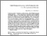 [thumbnail of Version of Record - Open Access]