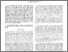 [thumbnail of Automated Reading of Aircraft Cockpit Instruments]