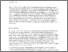 [thumbnail of Author Accepted Manuscript]