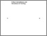 [thumbnail of Author Accepted Manuscript]
