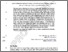 [thumbnail of Author's Accepted Manuscript]