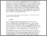 [thumbnail of Author Accepted Manuscript]