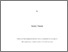 [thumbnail of Thesis Document]