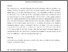 [thumbnail of Author Accepted Manuscript]