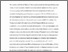 [thumbnail of Author Accepted Manuscript]