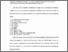 [thumbnail of Author's Accepted Manuscript]