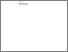 [thumbnail of Chapter of Book]