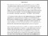 [thumbnail of Author Accepted Manuscript]