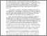 [thumbnail of Author Accepted Manuscript]