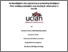 [thumbnail of Karami_Khaleq_04_2015.pdf]