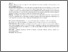 [thumbnail of Author Accepted Manuscript]