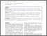 [thumbnail of Version of Record - Open Access]