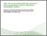 [thumbnail of Lorenc et al 2014 crime fear of crime and mental health.pdf]