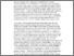 [thumbnail of Author Accepted Manuscript]