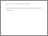 [thumbnail of Author Accepted Manuscript]