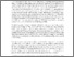 [thumbnail of Author Accepted Manuscript]