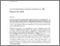 [thumbnail of Author Accepted Manuscript]