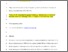 [thumbnail of Author Accepted Manuscript]