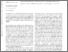 [thumbnail of Version of Record]