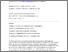 [thumbnail of Author Accepted Manuscript]