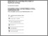 [thumbnail of Version of Record - Open Access]