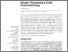 [thumbnail of Version of Record - Open Access]