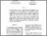[thumbnail of Version of Record - Open Access]