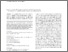 [thumbnail of Version of Record - Open Access]