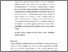 [thumbnail of Author Accepted Manuscript]