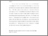 [thumbnail of Book groups for modelling groupwork in social work  151105 151029 edited.pdf]
