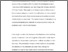 [thumbnail of Author Accepted Manuscript]
