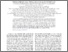 [thumbnail of PhysRevLett.116.097205.pdf]