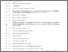 [thumbnail of Transcript of interview]