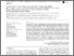 [thumbnail of Version of Record - Open Access]
