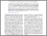 [thumbnail of Version of Record]