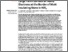[thumbnail of Creative Commons Attribution License 4.0]