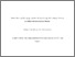 [thumbnail of Shape bias paper.pdf]