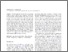 [thumbnail of Version of Record]