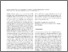 [thumbnail of Version of record - Open Access]