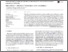 [thumbnail of Version of Record - Open Access]
