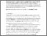 [thumbnail of Author Accepted Manuscript]