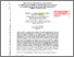 [thumbnail of Author Accepted Manuscript]