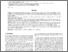 [thumbnail of Version of Record - Open Access]